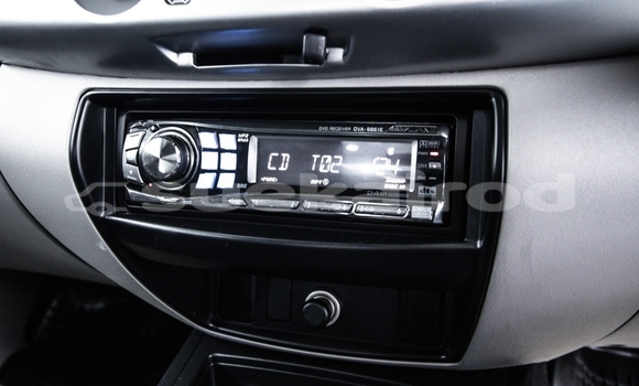 ซื้อ รถมือสอง Mitsubishi Triton สีดำ รถยนต์ ใน %{เมือง} ใน กรุงเทพมหานคร ซื้อ รถมือสอง Mitsubishi Triton สีดำ รถยนต์ ใน %{เมือง} ใน กรุงเทพมหานคร