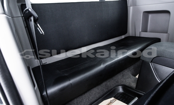 ซื้อ รถมือสอง Mitsubishi Triton สีดำ รถยนต์ ใน %{เมือง} ใน กรุงเทพมหานคร ซื้อ รถมือสอง Mitsubishi Triton สีดำ รถยนต์ ใน %{เมือง} ใน กรุงเทพมหานคร