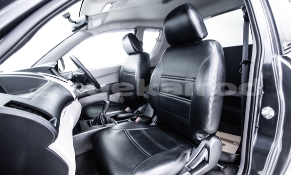 ซื้อ รถมือสอง Mitsubishi Triton สีดำ รถยนต์ ใน %{เมือง} ใน กรุงเทพมหานคร ซื้อ รถมือสอง Mitsubishi Triton สีดำ รถยนต์ ใน %{เมือง} ใน กรุงเทพมหานคร