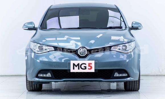 ซื้อ รถมือสอง MG 5 อื่น ๆ รถยนต์ ใน %{เมือง} ใน กรุงเทพมหานคร ซื้อ รถมือสอง MG 5 อื่น ๆ รถยนต์ ใน %{เมือง} ใน กรุงเทพมหานคร