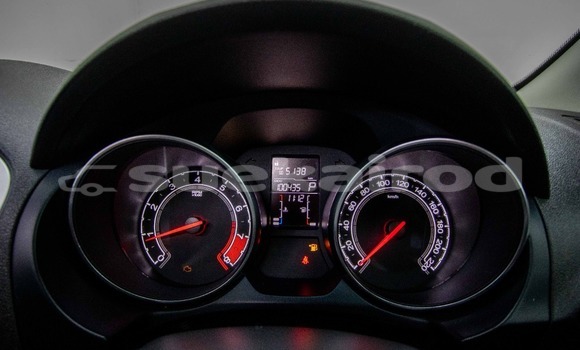 ซื้อ รถมือสอง MG 5 อื่น ๆ รถยนต์ ใน %{เมือง} ใน กรุงเทพมหานคร ซื้อ รถมือสอง MG 5 อื่น ๆ รถยนต์ ใน %{เมือง} ใน กรุงเทพมหานคร