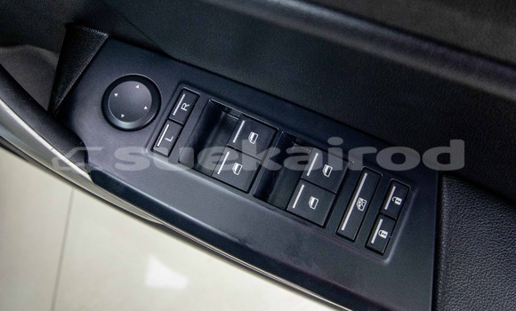 ซื้อ รถมือสอง MG 5 อื่น ๆ รถยนต์ ใน %{เมือง} ใน กรุงเทพมหานคร ซื้อ รถมือสอง MG 5 อื่น ๆ รถยนต์ ใน %{เมือง} ใน กรุงเทพมหานคร