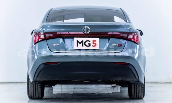 ซื้อ รถมือสอง MG 5 อื่น ๆ รถยนต์ ใน %{เมือง} ใน กรุงเทพมหานคร ซื้อ รถมือสอง MG 5 อื่น ๆ รถยนต์ ใน %{เมือง} ใน กรุงเทพมหานคร