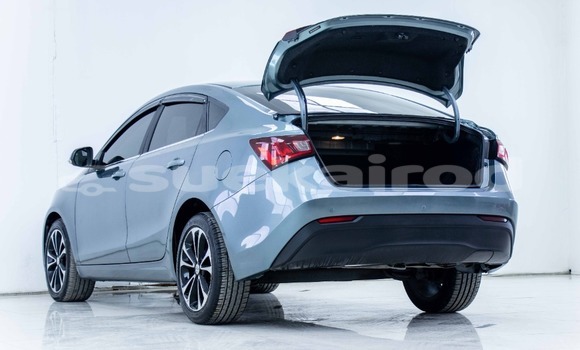 ซื้อ รถมือสอง MG 5 อื่น ๆ รถยนต์ ใน %{เมือง} ใน กรุงเทพมหานคร ซื้อ รถมือสอง MG 5 อื่น ๆ รถยนต์ ใน %{เมือง} ใน กรุงเทพมหานคร