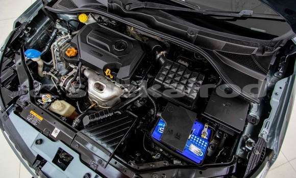 ซื้อ รถมือสอง MG 5 อื่น ๆ รถยนต์ ใน %{เมือง} ใน กรุงเทพมหานคร ซื้อ รถมือสอง MG 5 อื่น ๆ รถยนต์ ใน %{เมือง} ใน กรุงเทพมหานคร