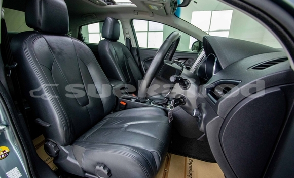 ซื้อ รถมือสอง MG 5 อื่น ๆ รถยนต์ ใน %{เมือง} ใน กรุงเทพมหานคร ซื้อ รถมือสอง MG 5 อื่น ๆ รถยนต์ ใน %{เมือง} ใน กรุงเทพมหานคร