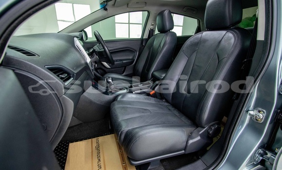 ซื้อ รถมือสอง MG 5 อื่น ๆ รถยนต์ ใน %{เมือง} ใน กรุงเทพมหานคร ซื้อ รถมือสอง MG 5 อื่น ๆ รถยนต์ ใน %{เมือง} ใน กรุงเทพมหานคร