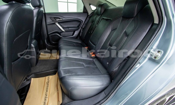 ซื้อ รถมือสอง MG 5 อื่น ๆ รถยนต์ ใน %{เมือง} ใน กรุงเทพมหานคร ซื้อ รถมือสอง MG 5 อื่น ๆ รถยนต์ ใน %{เมือง} ใน กรุงเทพมหานคร