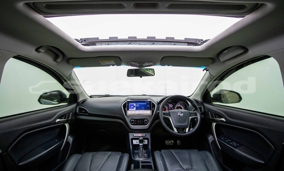 ซื้อ รถมือสอง MG 5 อื่น ๆ รถยนต์ ใน %{เมือง} ใน กรุงเทพมหานคร ซื้อ รถมือสอง MG 5 อื่น ๆ รถยนต์ ใน %{เมือง} ใน กรุงเทพมหานคร