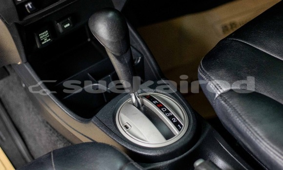 Buy Used Honda Jazz Other Car in Bangkok in Bangkok Buy Used Honda Jazz Other Car in Bangkok in Bangkok