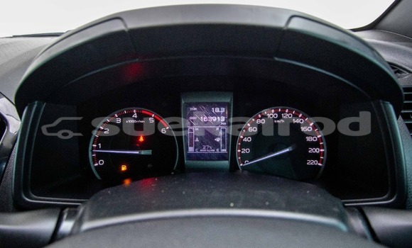 ซื้อ รถมือสอง Isuzu D-max Hi-Lander 4 dr สีดำ รถยนต์ ใน %{เมือง} ใน กรุงเทพมหานคร ซื้อ รถมือสอง Isuzu D-max Hi-Lander 4 dr สีดำ รถยนต์ ใน %{เมือง} ใน กรุงเทพมหานคร