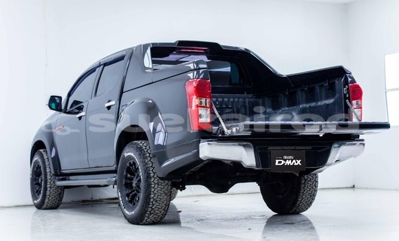 ซื้อ รถมือสอง Isuzu D-max Hi-Lander 4 dr สีดำ รถยนต์ ใน %{เมือง} ใน กรุงเทพมหานคร ซื้อ รถมือสอง Isuzu D-max Hi-Lander 4 dr สีดำ รถยนต์ ใน %{เมือง} ใน กรุงเทพมหานคร