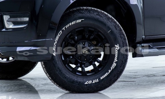 ซื้อ รถมือสอง Isuzu D-max Hi-Lander 4 dr สีดำ รถยนต์ ใน %{เมือง} ใน กรุงเทพมหานคร ซื้อ รถมือสอง Isuzu D-max Hi-Lander 4 dr สีดำ รถยนต์ ใน %{เมือง} ใน กรุงเทพมหานคร