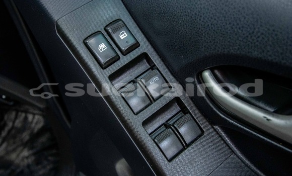 ซื้อ รถมือสอง Isuzu D-max Hi-Lander 4 dr สีดำ รถยนต์ ใน %{เมือง} ใน กรุงเทพมหานคร ซื้อ รถมือสอง Isuzu D-max Hi-Lander 4 dr สีดำ รถยนต์ ใน %{เมือง} ใน กรุงเทพมหานคร