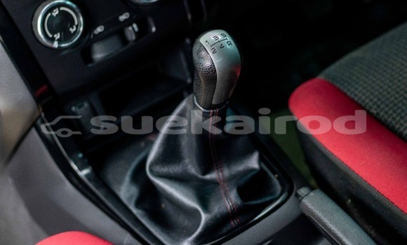 ซื้อ รถมือสอง Isuzu D-max Hi-Lander 4 dr สีดำ รถยนต์ ใน %{เมือง} ใน กรุงเทพมหานคร ซื้อ รถมือสอง Isuzu D-max Hi-Lander 4 dr สีดำ รถยนต์ ใน %{เมือง} ใน กรุงเทพมหานคร