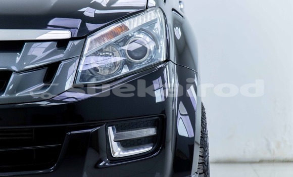 ซื้อ รถมือสอง Isuzu D-max Hi-Lander 4 dr สีดำ รถยนต์ ใน %{เมือง} ใน กรุงเทพมหานคร ซื้อ รถมือสอง Isuzu D-max Hi-Lander 4 dr สีดำ รถยนต์ ใน %{เมือง} ใน กรุงเทพมหานคร