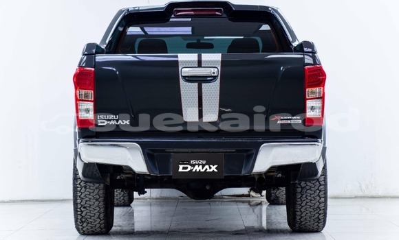 ซื้อ รถมือสอง Isuzu D-max Hi-Lander 4 dr สีดำ รถยนต์ ใน %{เมือง} ใน กรุงเทพมหานคร ซื้อ รถมือสอง Isuzu D-max Hi-Lander 4 dr สีดำ รถยนต์ ใน %{เมือง} ใน กรุงเทพมหานคร