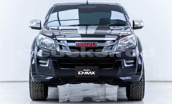 ซื้อ รถมือสอง Isuzu D-max Hi-Lander 4 dr สีดำ รถยนต์ ใน %{เมือง} ใน กรุงเทพมหานคร ซื้อ รถมือสอง Isuzu D-max Hi-Lander 4 dr สีดำ รถยนต์ ใน %{เมือง} ใน กรุงเทพมหานคร