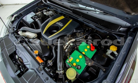 ซื้อ รถมือสอง Isuzu D-max Hi-Lander 4 dr สีดำ รถยนต์ ใน %{เมือง} ใน กรุงเทพมหานคร ซื้อ รถมือสอง Isuzu D-max Hi-Lander 4 dr สีดำ รถยนต์ ใน %{เมือง} ใน กรุงเทพมหานคร