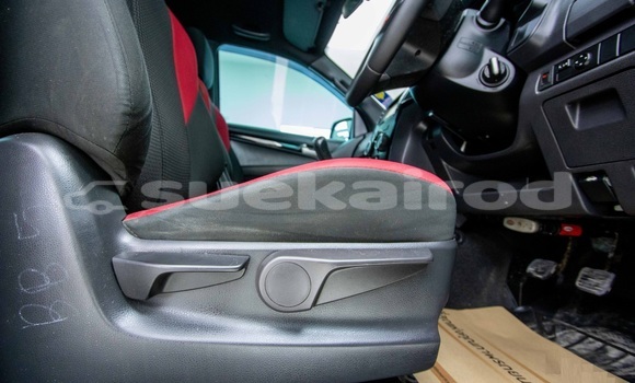 ซื้อ รถมือสอง Isuzu D-max Hi-Lander 4 dr สีดำ รถยนต์ ใน %{เมือง} ใน กรุงเทพมหานคร ซื้อ รถมือสอง Isuzu D-max Hi-Lander 4 dr สีดำ รถยนต์ ใน %{เมือง} ใน กรุงเทพมหานคร