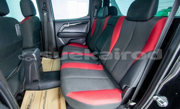 ซื้อ รถมือสอง Isuzu D-max Hi-Lander 4 dr สีดำ รถยนต์ ใน %{เมือง} ใน กรุงเทพมหานคร ซื้อ รถมือสอง Isuzu D-max Hi-Lander 4 dr สีดำ รถยนต์ ใน %{เมือง} ใน กรุงเทพมหานคร