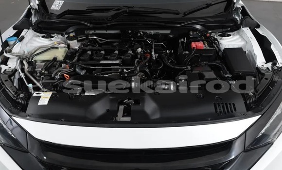 ซื้อ รถมือสอง Honda Civic ขาว รถยนต์ ใน %{เมือง} ใน กรุงเทพมหานคร ซื้อ รถมือสอง Honda Civic ขาว รถยนต์ ใน %{เมือง} ใน กรุงเทพมหานคร