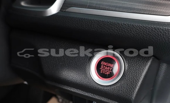 ซื้อ รถมือสอง Honda Civic ขาว รถยนต์ ใน %{เมือง} ใน กรุงเทพมหานคร ซื้อ รถมือสอง Honda Civic ขาว รถยนต์ ใน %{เมือง} ใน กรุงเทพมหานคร