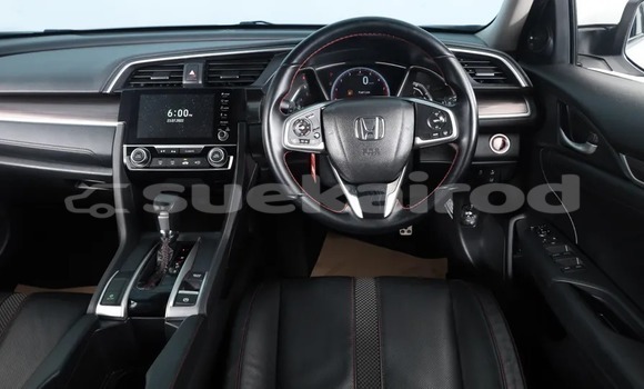 ซื้อ รถมือสอง Honda Civic ขาว รถยนต์ ใน %{เมือง} ใน กรุงเทพมหานคร ซื้อ รถมือสอง Honda Civic ขาว รถยนต์ ใน %{เมือง} ใน กรุงเทพมหานคร