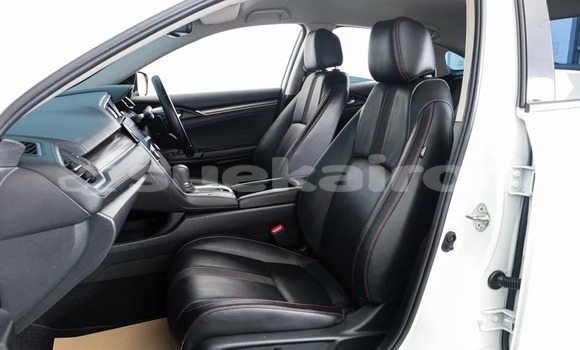 ซื้อ รถมือสอง Honda Civic ขาว รถยนต์ ใน %{เมือง} ใน กรุงเทพมหานคร ซื้อ รถมือสอง Honda Civic ขาว รถยนต์ ใน %{เมือง} ใน กรุงเทพมหานคร