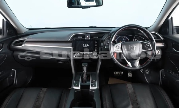 ซื้อ รถมือสอง Honda Civic ขาว รถยนต์ ใน %{เมือง} ใน กรุงเทพมหานคร ซื้อ รถมือสอง Honda Civic ขาว รถยนต์ ใน %{เมือง} ใน กรุงเทพมหานคร