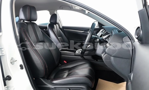 ซื้อ รถมือสอง Honda Civic ขาว รถยนต์ ใน %{เมือง} ใน กรุงเทพมหานคร ซื้อ รถมือสอง Honda Civic ขาว รถยนต์ ใน %{เมือง} ใน กรุงเทพมหานคร