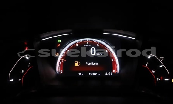 ซื้อ รถมือสอง Honda Civic ขาว รถยนต์ ใน %{เมือง} ใน กรุงเทพมหานคร ซื้อ รถมือสอง Honda Civic ขาว รถยนต์ ใน %{เมือง} ใน กรุงเทพมหานคร