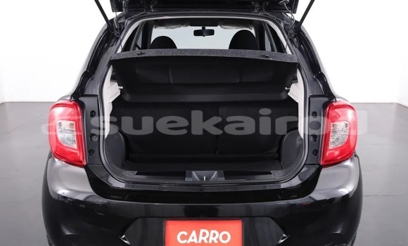 ซื้อ รถมือสอง Nissan March สีดำ รถยนต์ ใน %{เมือง} ใน กรุงเทพมหานคร ซื้อ รถมือสอง Nissan March สีดำ รถยนต์ ใน %{เมือง} ใน กรุงเทพมหานคร