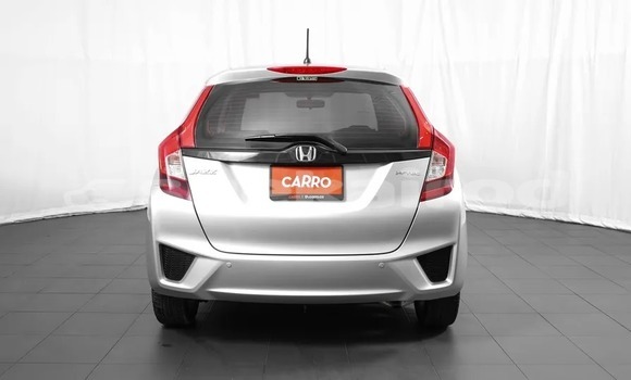 ซื้อ รถมือสอง Honda Jazz เงิน รถยนต์ ใน %{เมือง} ใน กรุงเทพมหานคร ซื้อ รถมือสอง Honda Jazz เงิน รถยนต์ ใน %{เมือง} ใน กรุงเทพมหานคร