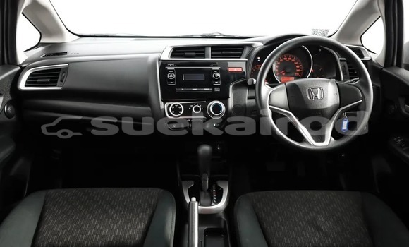 ซื้อ รถมือสอง Honda Jazz เงิน รถยนต์ ใน %{เมือง} ใน กรุงเทพมหานคร ซื้อ รถมือสอง Honda Jazz เงิน รถยนต์ ใน %{เมือง} ใน กรุงเทพมหานคร