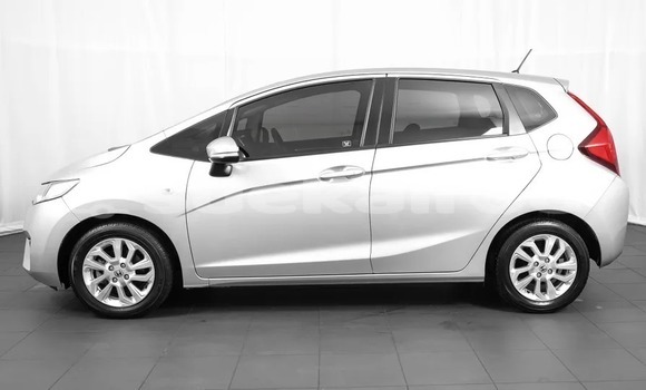 ซื้อ รถมือสอง Honda Jazz เงิน รถยนต์ ใน %{เมือง} ใน กรุงเทพมหานคร ซื้อ รถมือสอง Honda Jazz เงิน รถยนต์ ใน %{เมือง} ใน กรุงเทพมหานคร