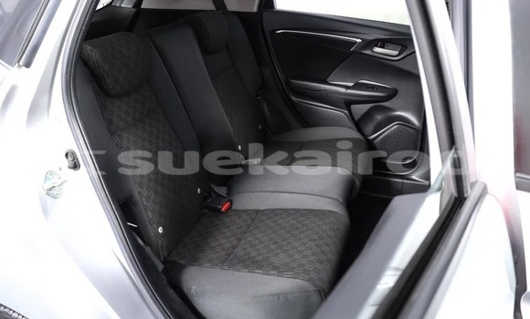 ซื้อ รถมือสอง Honda Jazz เงิน รถยนต์ ใน %{เมือง} ใน กรุงเทพมหานคร ซื้อ รถมือสอง Honda Jazz เงิน รถยนต์ ใน %{เมือง} ใน กรุงเทพมหานคร