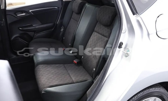 ซื้อ รถมือสอง Honda Jazz เงิน รถยนต์ ใน %{เมือง} ใน กรุงเทพมหานคร ซื้อ รถมือสอง Honda Jazz เงิน รถยนต์ ใน %{เมือง} ใน กรุงเทพมหานคร