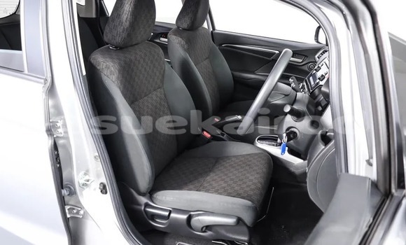 ซื้อ รถมือสอง Honda Jazz เงิน รถยนต์ ใน %{เมือง} ใน กรุงเทพมหานคร ซื้อ รถมือสอง Honda Jazz เงิน รถยนต์ ใน %{เมือง} ใน กรุงเทพมหานคร