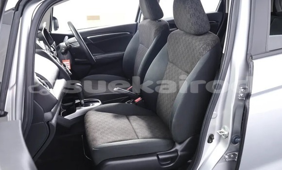 ซื้อ รถมือสอง Honda Jazz เงิน รถยนต์ ใน %{เมือง} ใน กรุงเทพมหานคร ซื้อ รถมือสอง Honda Jazz เงิน รถยนต์ ใน %{เมือง} ใน กรุงเทพมหานคร