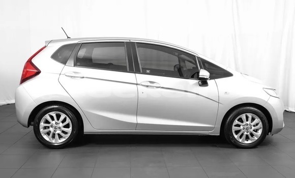 ซื้อ รถมือสอง Honda Jazz เงิน รถยนต์ ใน %{เมือง} ใน กรุงเทพมหานคร ซื้อ รถมือสอง Honda Jazz เงิน รถยนต์ ใน %{เมือง} ใน กรุงเทพมหานคร