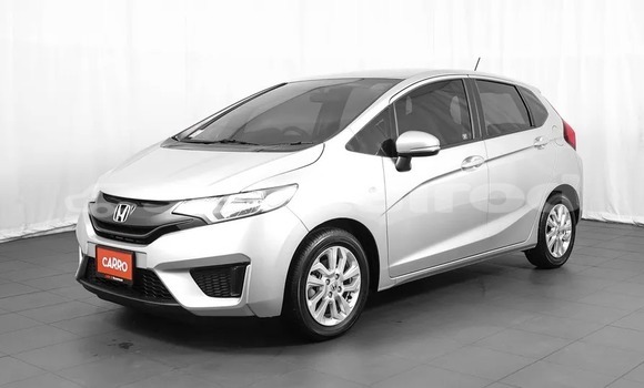 ซื้อ รถมือสอง Honda Jazz เงิน รถยนต์ ใน %{เมือง} ใน กรุงเทพมหานคร ซื้อ รถมือสอง Honda Jazz เงิน รถยนต์ ใน %{เมือง} ใน กรุงเทพมหานคร