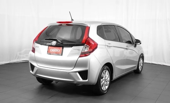 ซื้อ รถมือสอง Honda Jazz เงิน รถยนต์ ใน %{เมือง} ใน กรุงเทพมหานคร ซื้อ รถมือสอง Honda Jazz เงิน รถยนต์ ใน %{เมือง} ใน กรุงเทพมหานคร