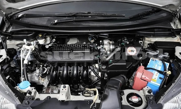 ซื้อ รถมือสอง Honda Jazz เงิน รถยนต์ ใน %{เมือง} ใน กรุงเทพมหานคร ซื้อ รถมือสอง Honda Jazz เงิน รถยนต์ ใน %{เมือง} ใน กรุงเทพมหานคร