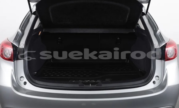 ซื้อ รถมือสอง Mazda Mazda 3 เงิน รถยนต์ ใน %{เมือง} ใน กรุงเทพมหานคร ซื้อ รถมือสอง Mazda Mazda 3 เงิน รถยนต์ ใน %{เมือง} ใน กรุงเทพมหานคร