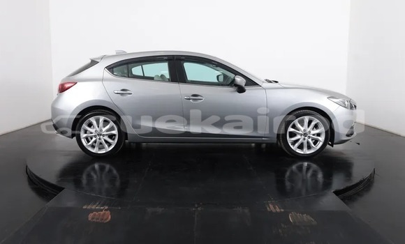 ซื้อ รถมือสอง Mazda Mazda 3 เงิน รถยนต์ ใน %{เมือง} ใน กรุงเทพมหานคร ซื้อ รถมือสอง Mazda Mazda 3 เงิน รถยนต์ ใน %{เมือง} ใน กรุงเทพมหานคร