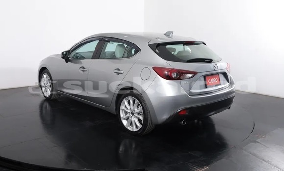 ซื้อ รถมือสอง Mazda Mazda 3 เงิน รถยนต์ ใน %{เมือง} ใน กรุงเทพมหานคร ซื้อ รถมือสอง Mazda Mazda 3 เงิน รถยนต์ ใน %{เมือง} ใน กรุงเทพมหานคร