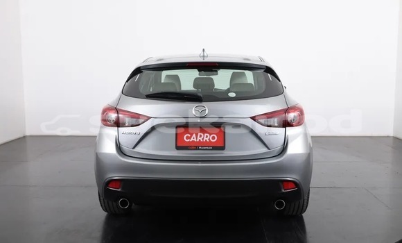 ซื้อ รถมือสอง Mazda Mazda 3 เงิน รถยนต์ ใน %{เมือง} ใน กรุงเทพมหานคร ซื้อ รถมือสอง Mazda Mazda 3 เงิน รถยนต์ ใน %{เมือง} ใน กรุงเทพมหานคร