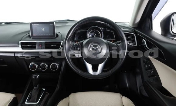 ซื้อ รถมือสอง Mazda Mazda 3 เงิน รถยนต์ ใน %{เมือง} ใน กรุงเทพมหานคร ซื้อ รถมือสอง Mazda Mazda 3 เงิน รถยนต์ ใน %{เมือง} ใน กรุงเทพมหานคร