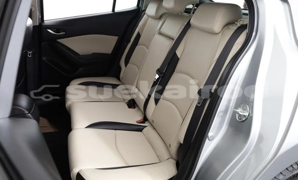 ซื้อ รถมือสอง Mazda Mazda 3 เงิน รถยนต์ ใน %{เมือง} ใน กรุงเทพมหานคร ซื้อ รถมือสอง Mazda Mazda 3 เงิน รถยนต์ ใน %{เมือง} ใน กรุงเทพมหานคร